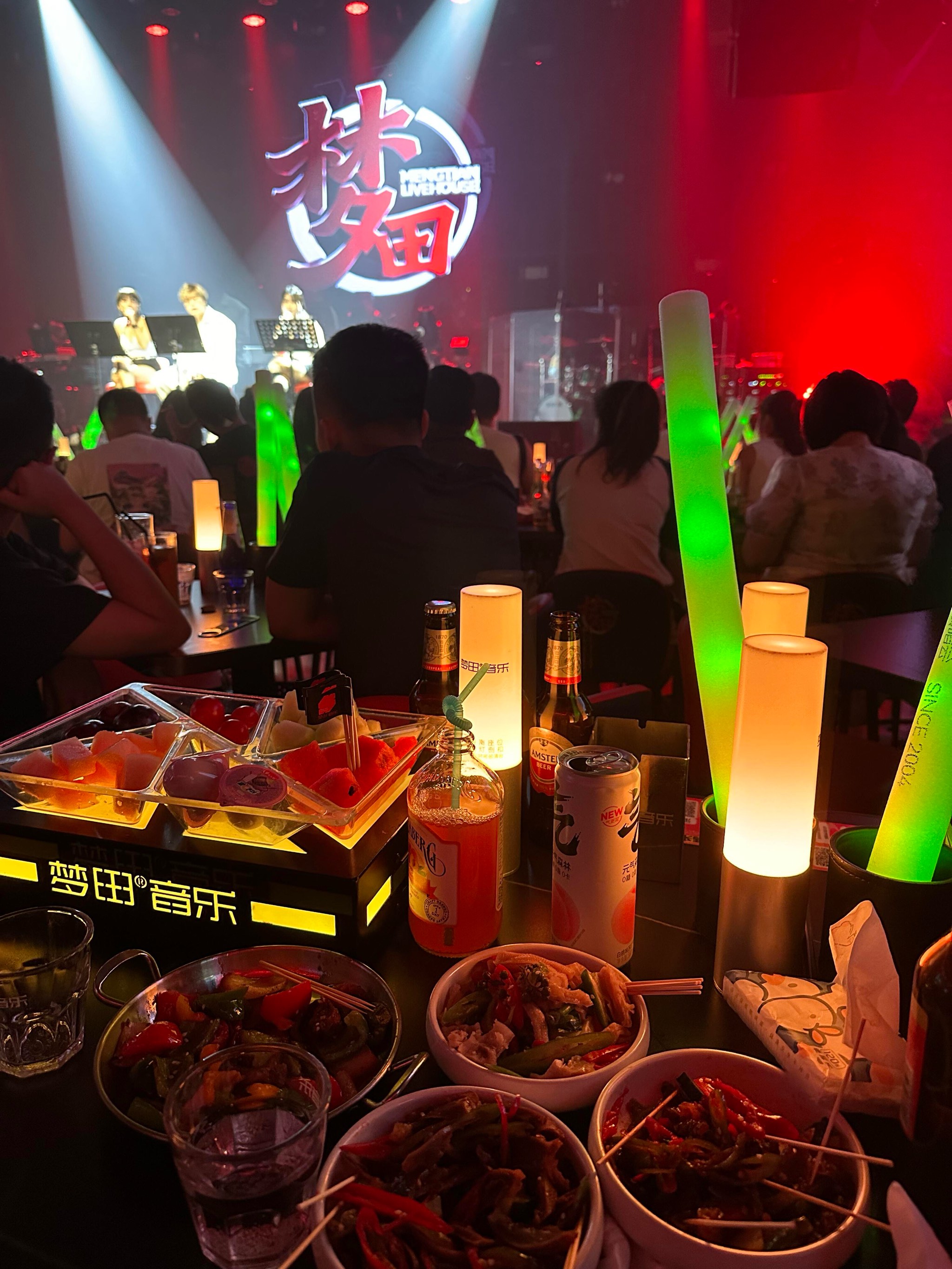 乌鲁木齐商务KTV最佳选择-乌鲁木齐县ktv预定