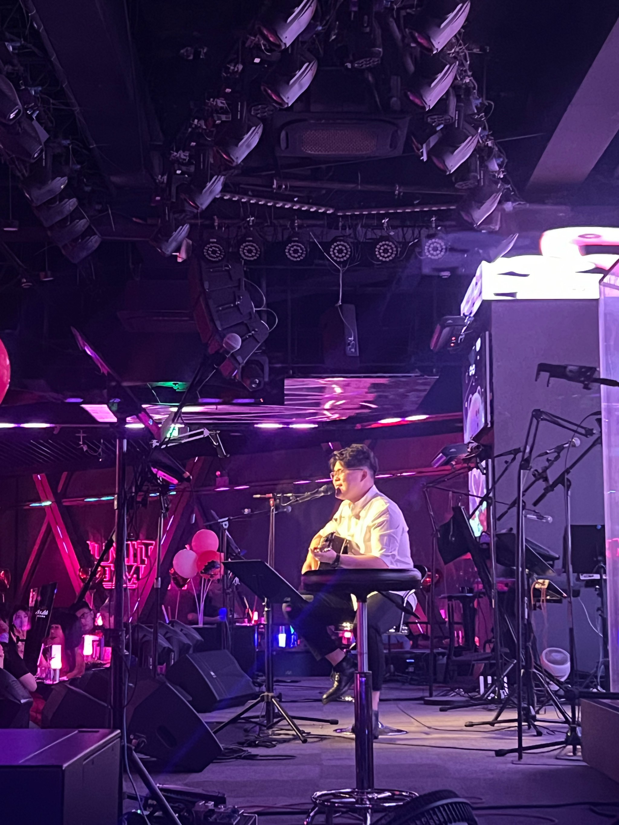 乌鲁木齐商务ktv和商务ktv什么意思解析-乌鲁木齐县ktv预定