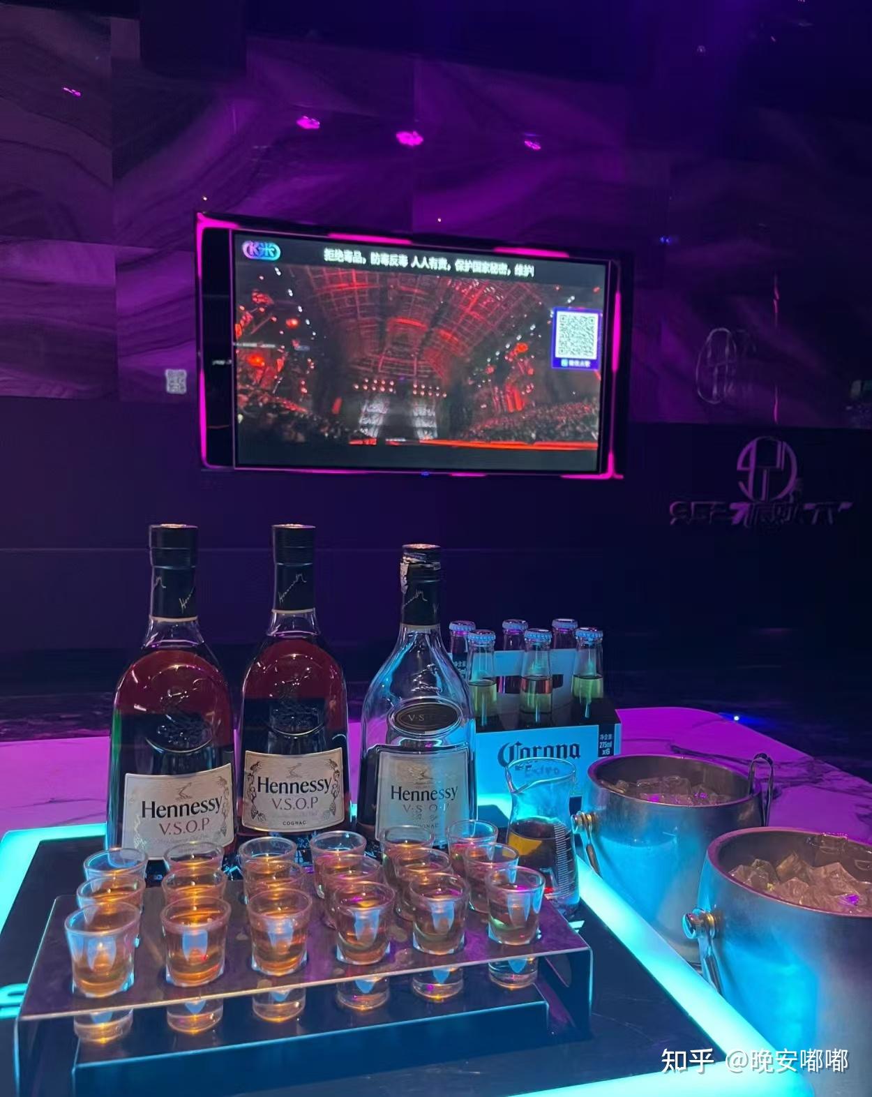 乌鲁木齐商务ktv哪里有推荐-乌鲁木齐县ktv预定